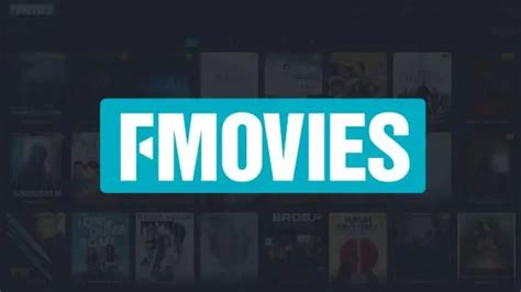 fmovies.hn proxy|50+ FMovies Proxy Mirror Sites List To Unblock